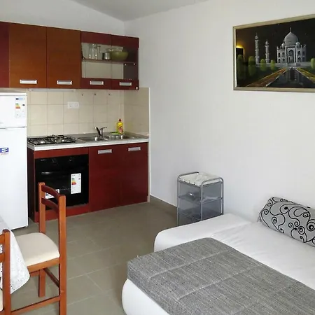 Im Haus Nemo - Cdm05038-cya *